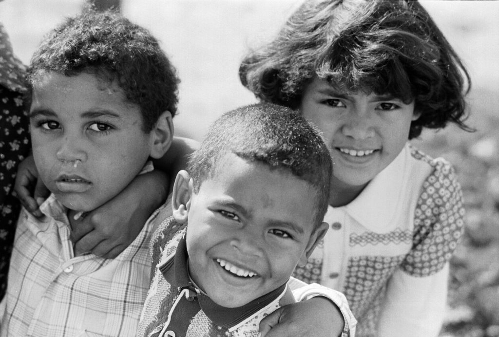 black & white, children, monochrome, portrait