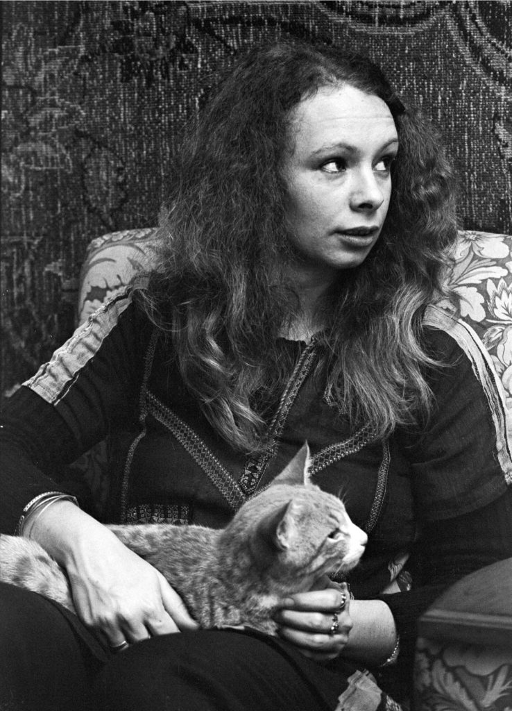 Amber, Jeanne, black & white, cat, monochrome, portrait